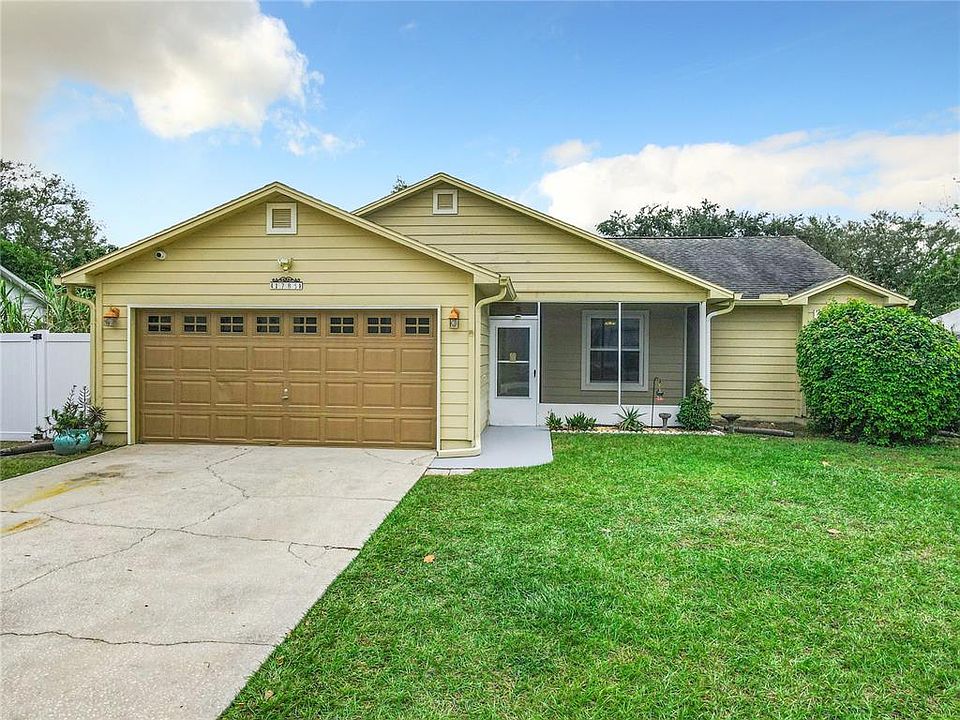 1st image of 1785 ORANGE VISTA BLVD