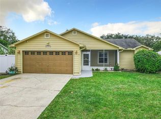 1785 Orange Vista Blvd, Kissimmee, FL 34746