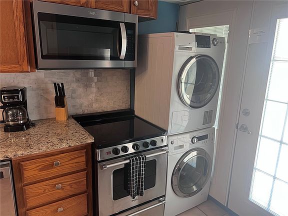 4th image of 14300 S Padre Island Dr APT 105