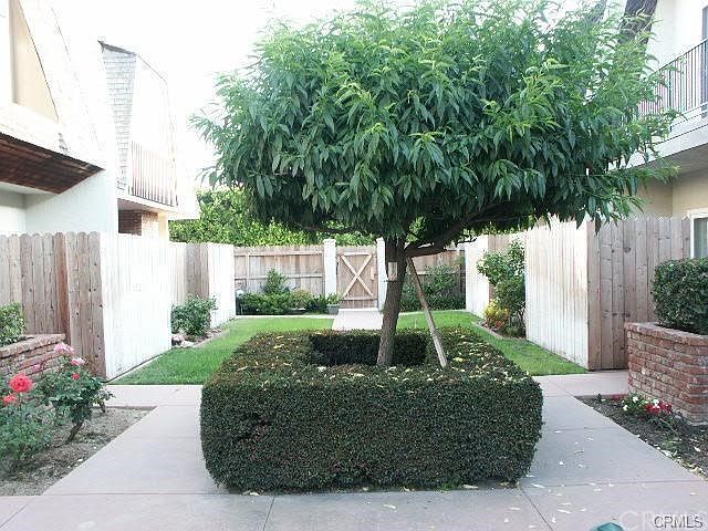 1st image of 2600 W 235th St