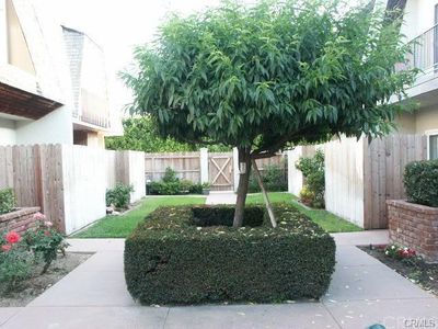 2600 W 235th St, Torrance, CA, 90505