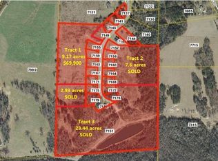 7172 Wimpy Rd, Macon, GA 31216