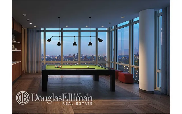 Rented by Douglas Elliman | media 16