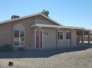 3651 W Yucca St, Phoenix, AZ 85029