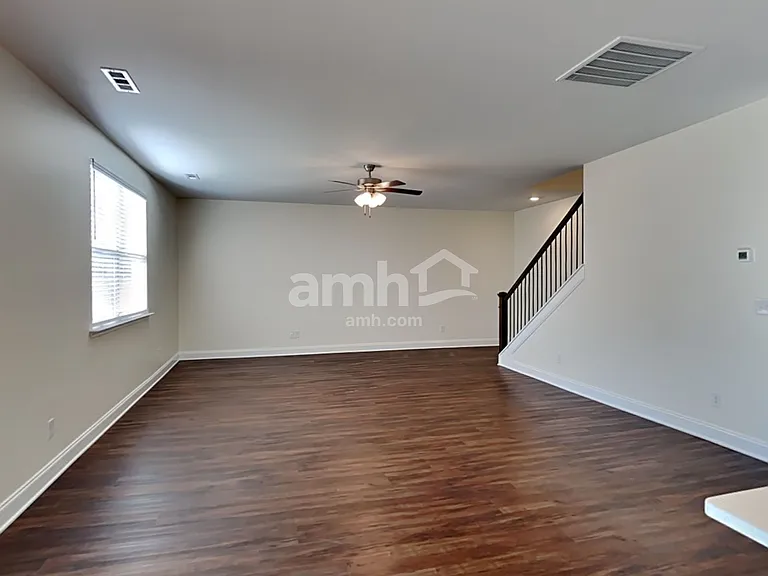 5223 Virtue Ave — Photo 6