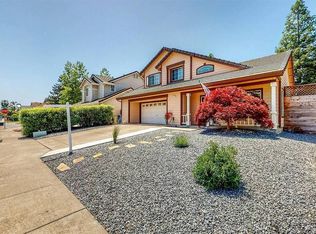 (Undisclosed Address), Windsor, CA 95492
