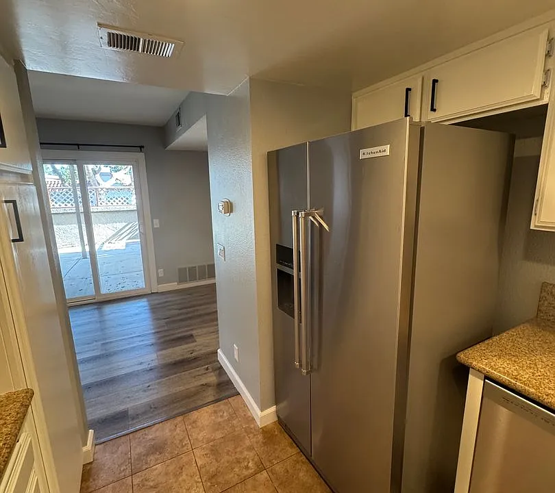 25941 Montemar