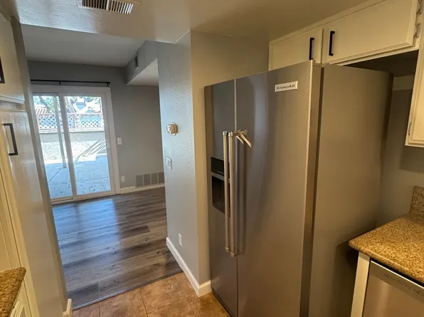 25941 Montemar, Laguna Niguel, CA 92677