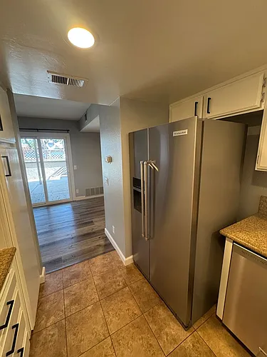 25941 Montemar Photo 1