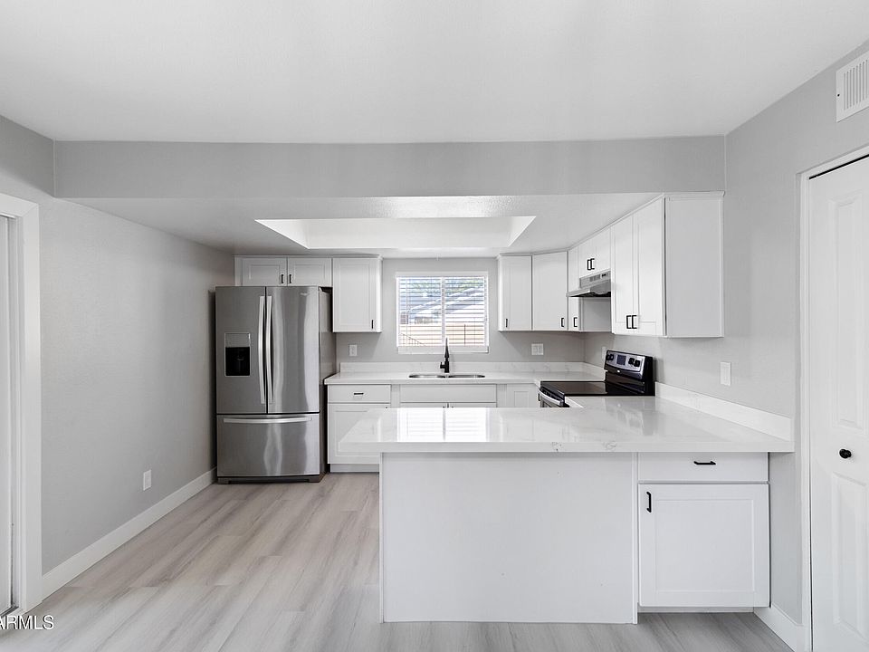 1st image of 5620 N 71ST Avenue