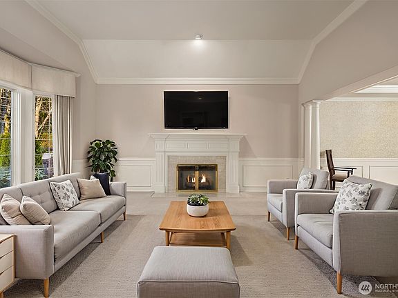 3rd image of 6728 St. Andrews Drive