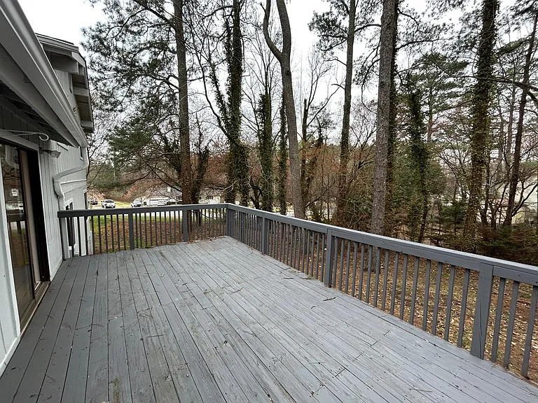 1790 Saddleridge Dr — Photo 10