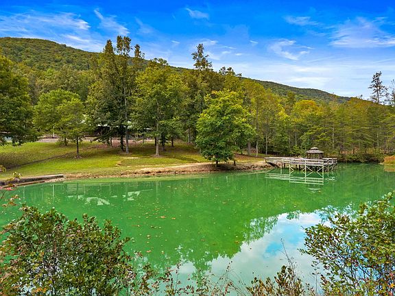 63rd image of this home