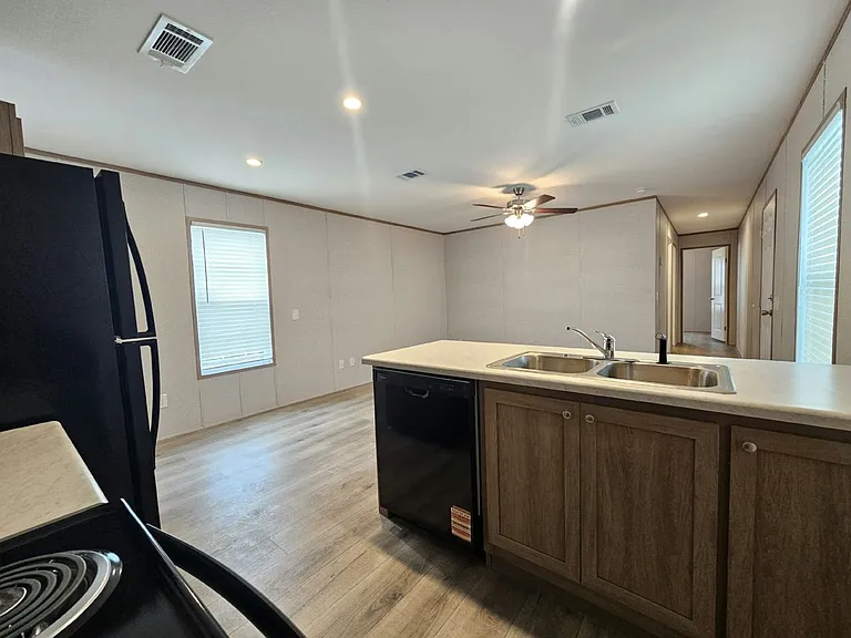Eagle Estates — Photo 113