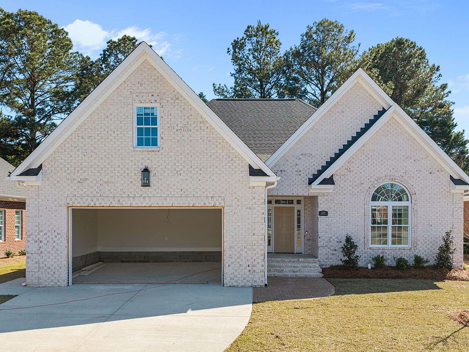 1st image of 2038 Cornerstone Drive