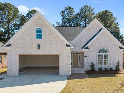 2038 Cornerstone Drive, Winterville, NC, 28590