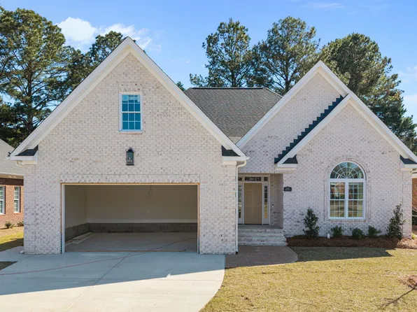 2038 Cornerstone Drive, Winterville, NC 28590