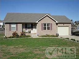 2nd image of 3283 N Senseney Cir