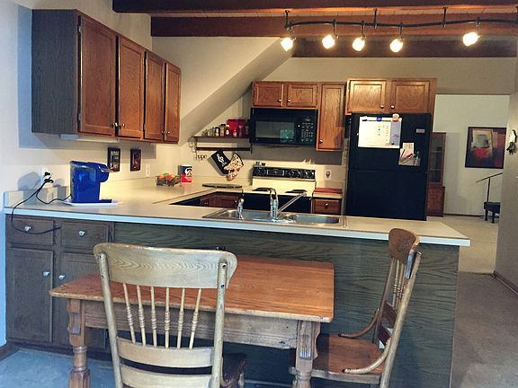 5th image of 13847 Echo Park Ln