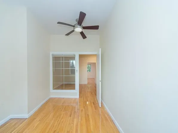 427 Humboldt Street image 26 of 68