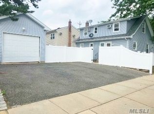 1103 North Broadway, Massapequa, NY