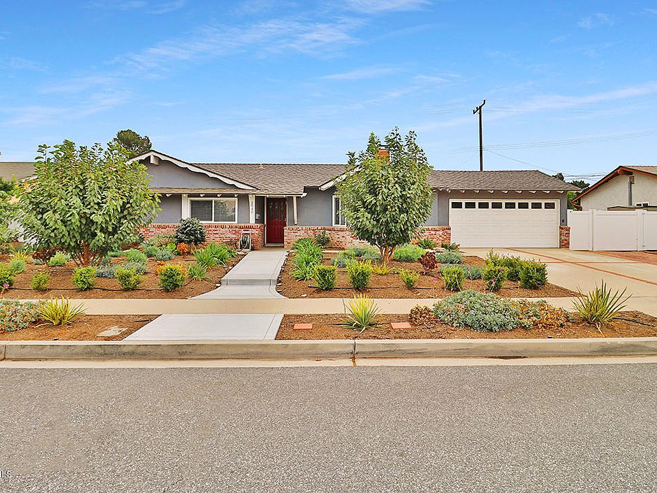 1st image of 2940 Alice Dr