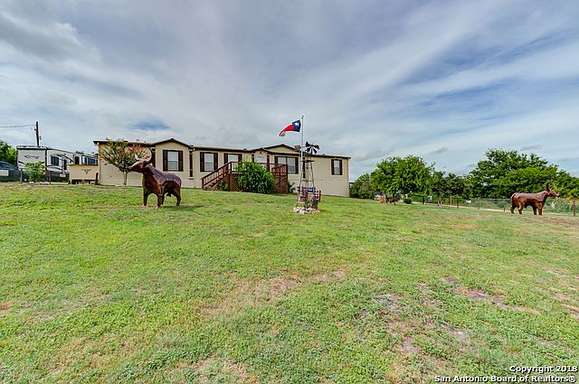 1st image of 314 County Road 5635