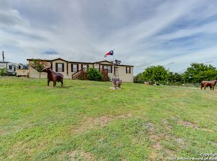 314 County Road 5635, Castroville, TX 78009