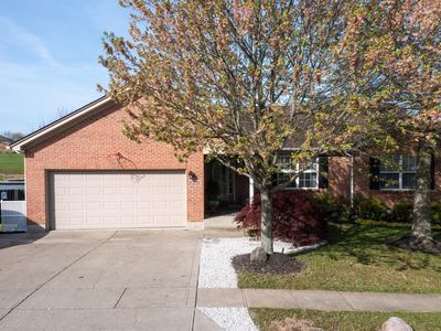 241 Harvest Way, Crittenden, KY, 41030