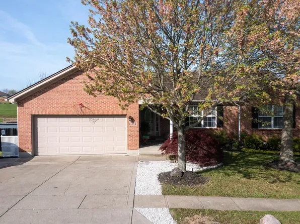 241 Harvest Way, Crittenden, KY 41030