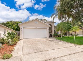 9341 Azalea Ridge Way, Gotha, FL 34734