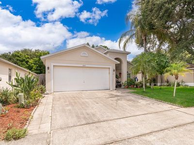 9341 Azalea Ridge Way, Gotha, FL, 34734