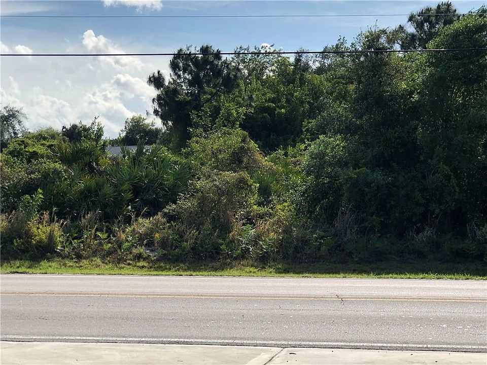1st image of 1375 Old Dixie Hwy SW