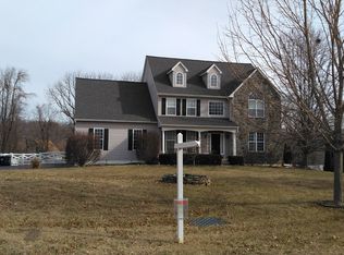 52 S View Rd, Rising Sun, MD