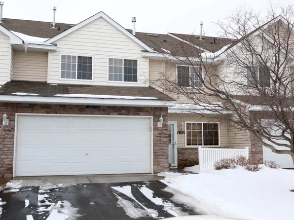 13693 Corchman Ave, Rosemount, MN 55068