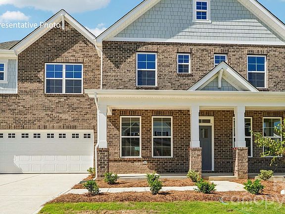 2nd image of 6025 Shady Terrace Ln