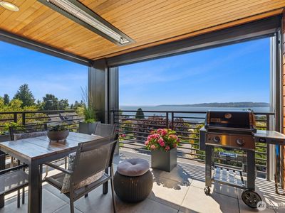 23840 7th Avenue S #A102, Des Moines, WA, 98198