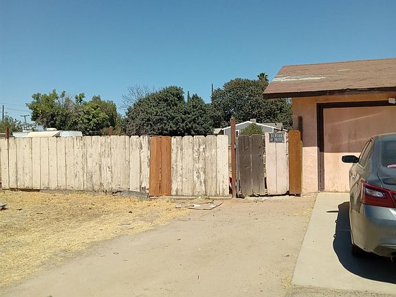 2nd image of 16651 Austin St