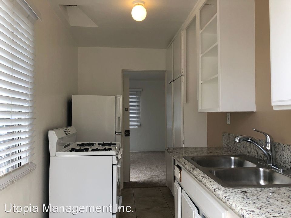 1st image of 1205 S 31st St #10217955