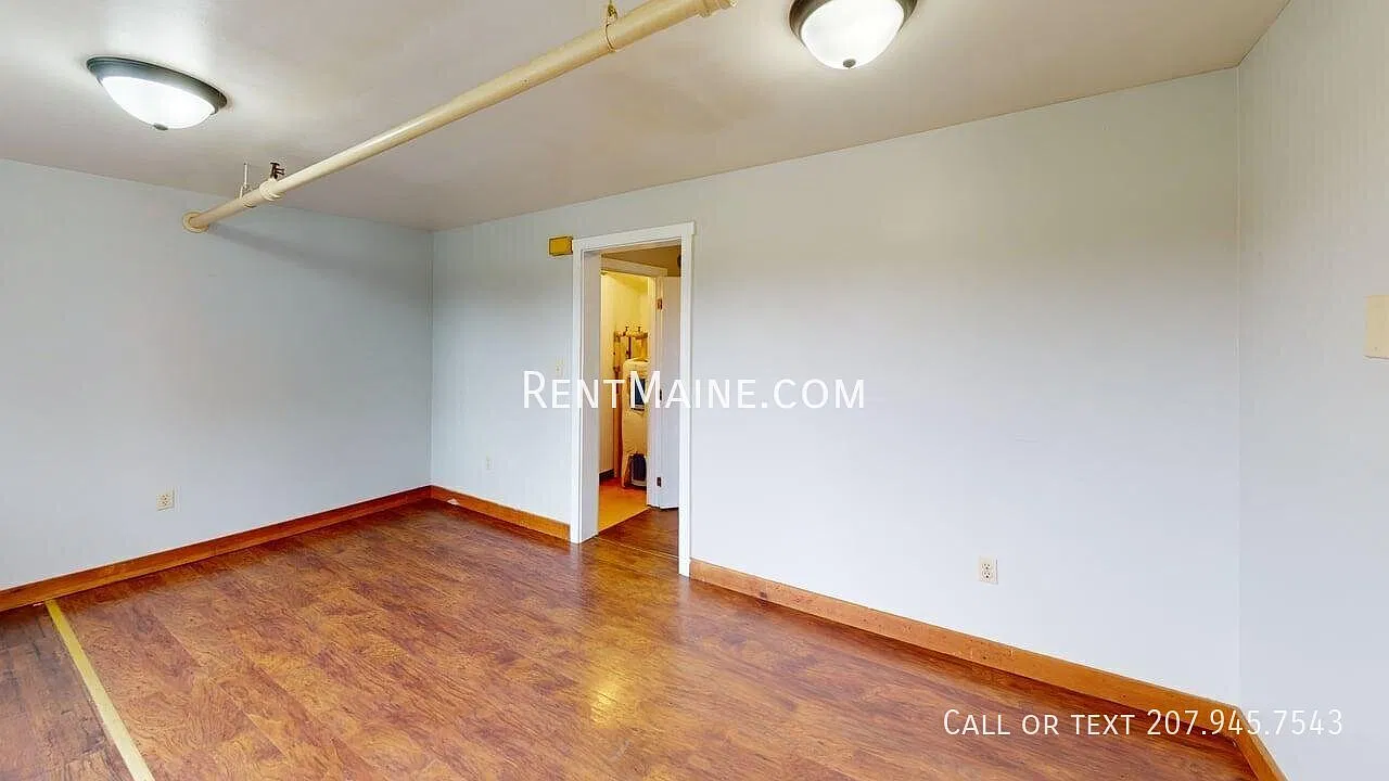 2 bed, 750 sqft, $1,250 — Photo 4