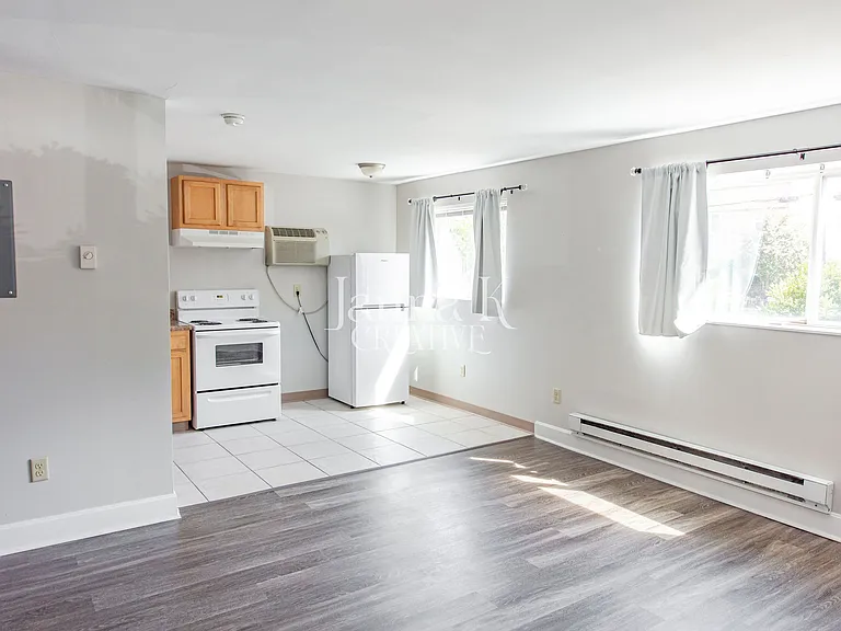 3548 Brotherton Rd #2 — Photo 3