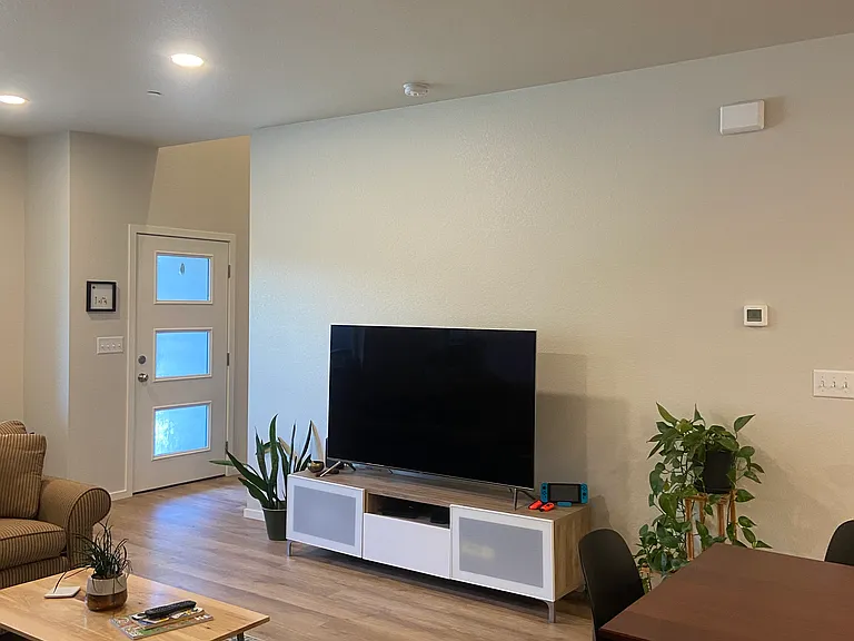2962 Barnstormer St #3 — Photo 12