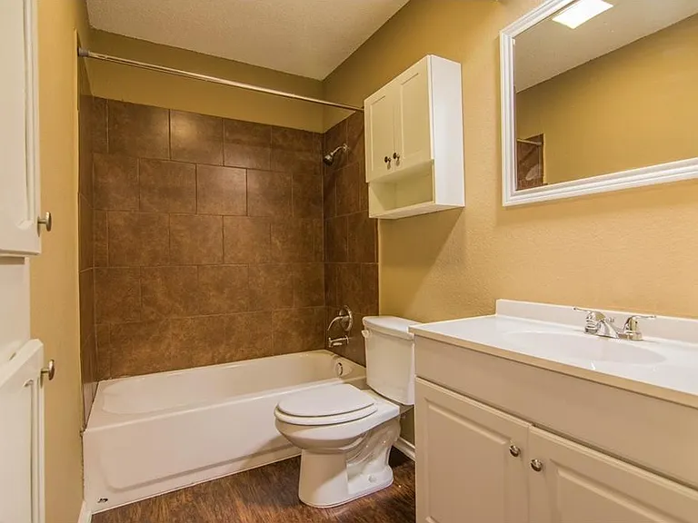 1080 W Hills Ter — Photo 13
