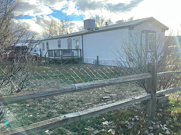 2nd image of 1319 M 1/4 Rd