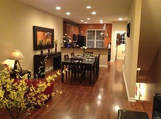 4293 Straight Arrow Rd, Dayton, OH 45430