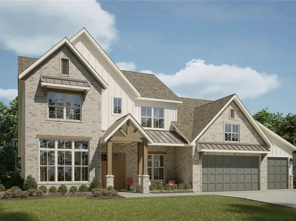 4203 S 88th Pl, Bentonville, AR 72713