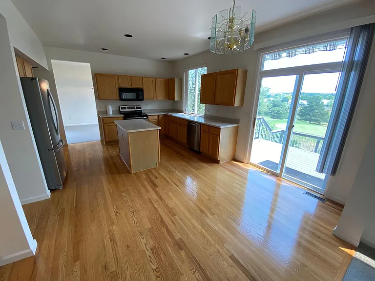 8658 Canongate Ln — Photo 8