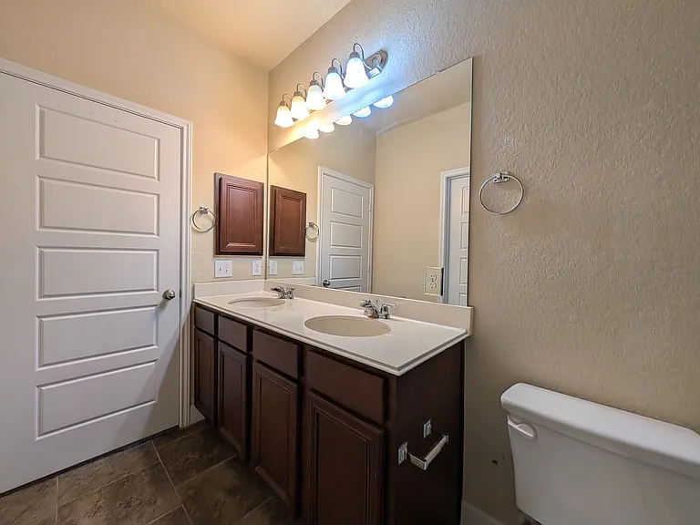 1243 Old FM 306 — Photo 12