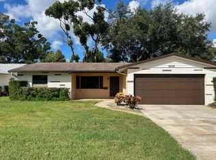 5038 54th Way N, Saint Petersburg, FL 33709