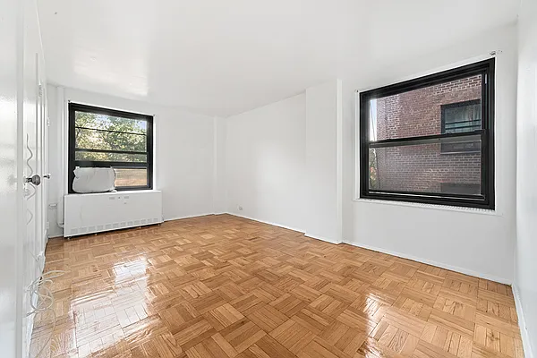 Sold by Charles H. Greenthal | media 11